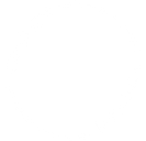 TOSTEM INDIA (1)