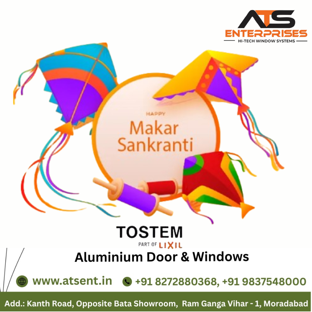 black & white gradient digital marketing instagram post (3)