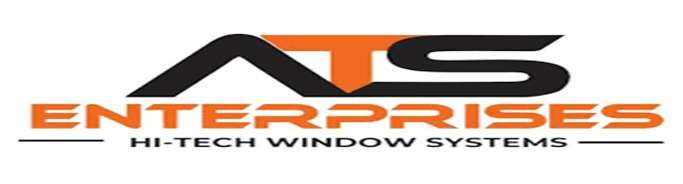 whatsapp image 2026 01 09 at 3.57.58 pm