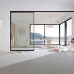 whatsapp image 2026 01 10 at 5.29.46 pm