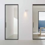 whatsapp image 2026 01 10 at 5.30.05 pm