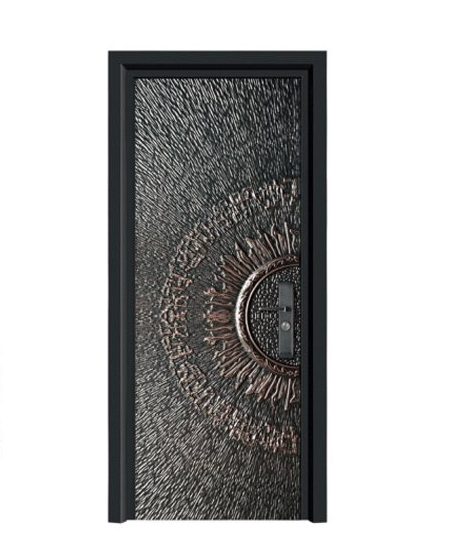 Home kutumb single doors km4004 1 e1751317109686