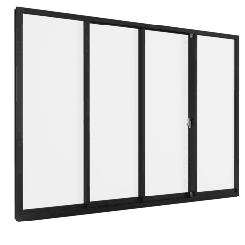 02 natural black 1024x1024 (1)