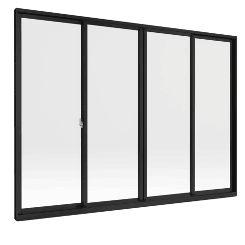Slider Window/Door (ATIS) 02 naturual black 1536x1536 (1)