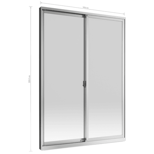 Slider Window/Door (ATIS) 07 next sliding door 2p2t next (1)