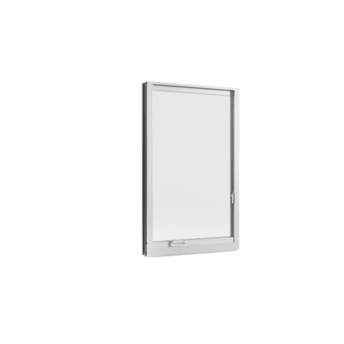 27 natural white 1024x1024 (1)