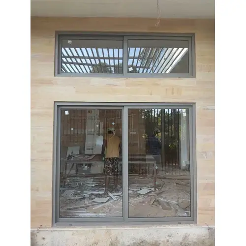 Fix Window (We-70) 27mm sliding windows sqft price 450 500x500 (1)