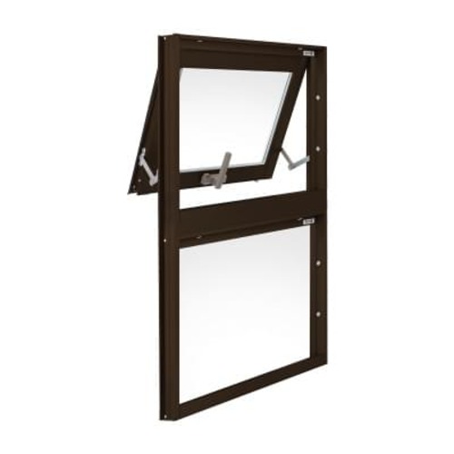 Awning Window (We-Plus) 7twch 23pdc 1635327786 (1)