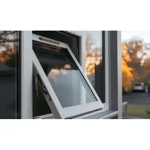 Awning Window (We-70) a w (1)