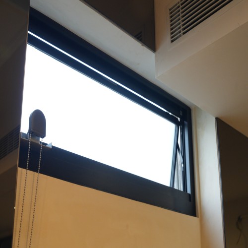 Slit Windows (ATIS) a7400547 scaled (3)