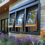 awning windows final