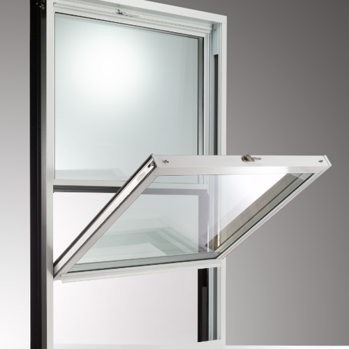 Tilt and Slide Windows (ATIS) doublehungscreenshot4 cropped