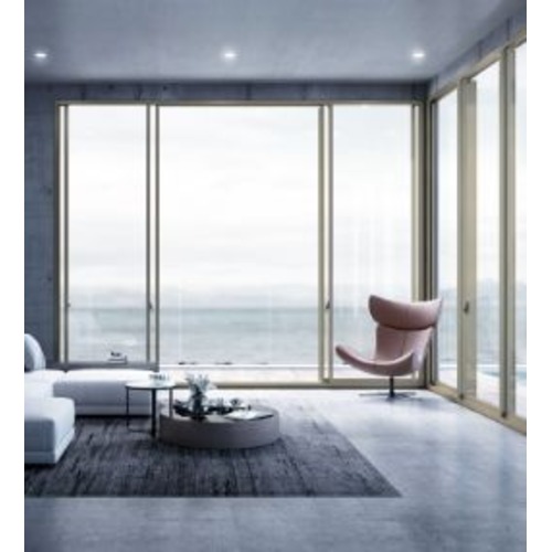 grants sliding shine gray (1)