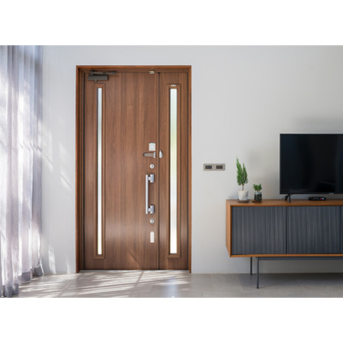 Giesta Doors (Giesta) giesta door (1) (1)