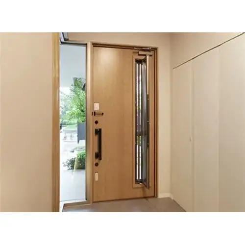 Giesta Ventilation Doors (Giesta) oip (10) (1)