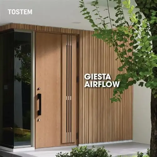 Giesta Ventilation Doors (Giesta) oip (11) (1)