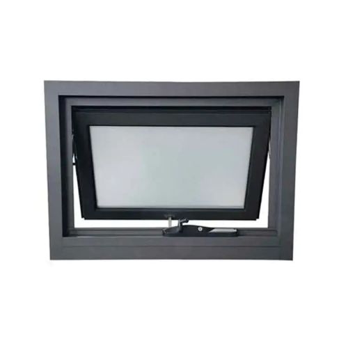 Awning Window (We-70) oip (2)