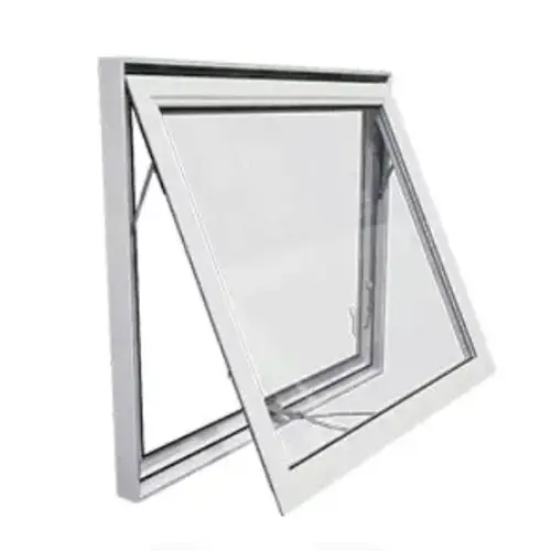 Awning Window (We-70) oip (3) (1)
