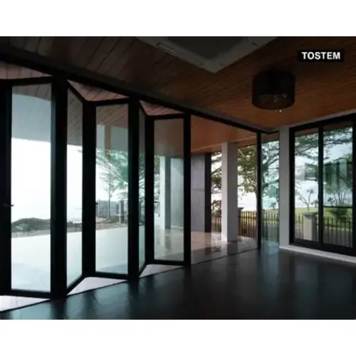 Folding Sliding Door (We-70) oip (4) (1)