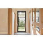 ventilation doors designed for comfort 1 scaled (1)