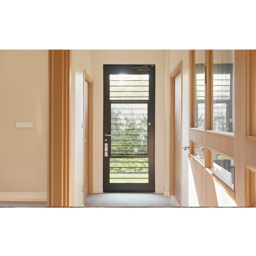 ventilation doors designed for comfort 1 scaled (1)