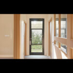 ventilation doors designed for comfort 1 scaled (1)