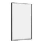 we 70 fixed window (1)