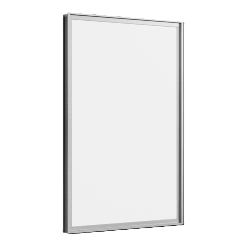 we 70 fixed window (1)