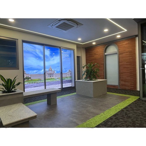 whatsapp image 2026 02 06 at 3.27.49 pm (1)