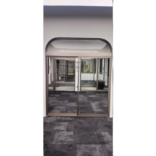 whatsapp image 2026 02 06 at 3.28.17 pm (1)