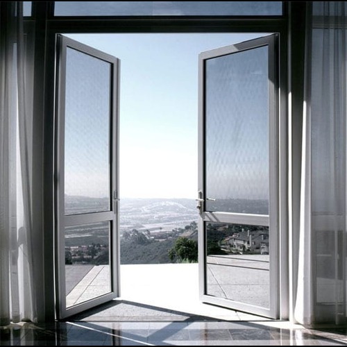 Casement Window/Door (We-70) whatsapp image 2026 02 07 at 1.36.09 pm (1)