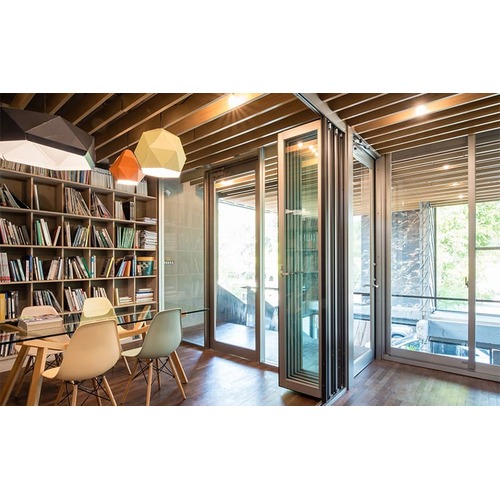 Folding Sliding Door (We-70) whatsapp image 2026 02 10 at 11.20.28 am (1)