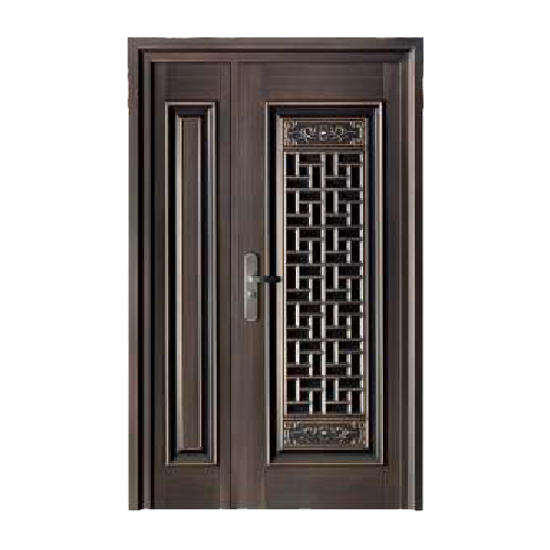 whatsapp image 2026 02 13 at 8.17.40 pm