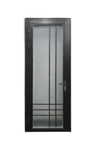 whatsapp image 2026 02 13 at 8.17.40 pm