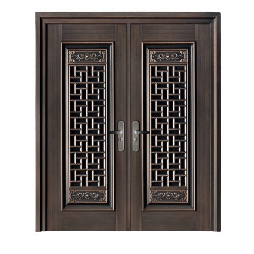 whatsapp image 2026 02 13 at 8.17.40 pm