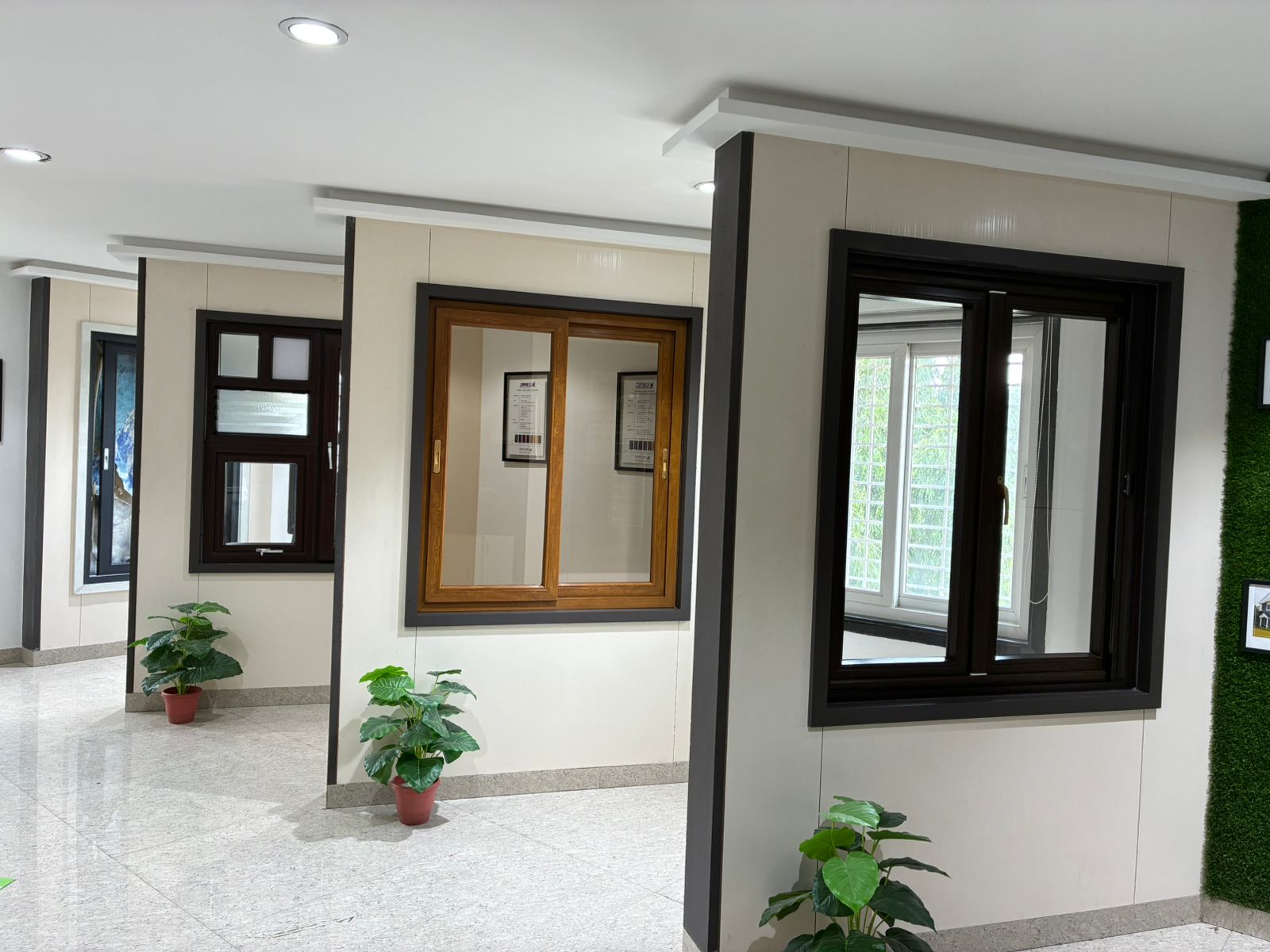 whatsapp image 2026 02 13 at 8.17.40 pm