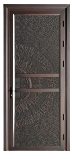 whatsapp image 2026 02 13 at 8.17.40 pm