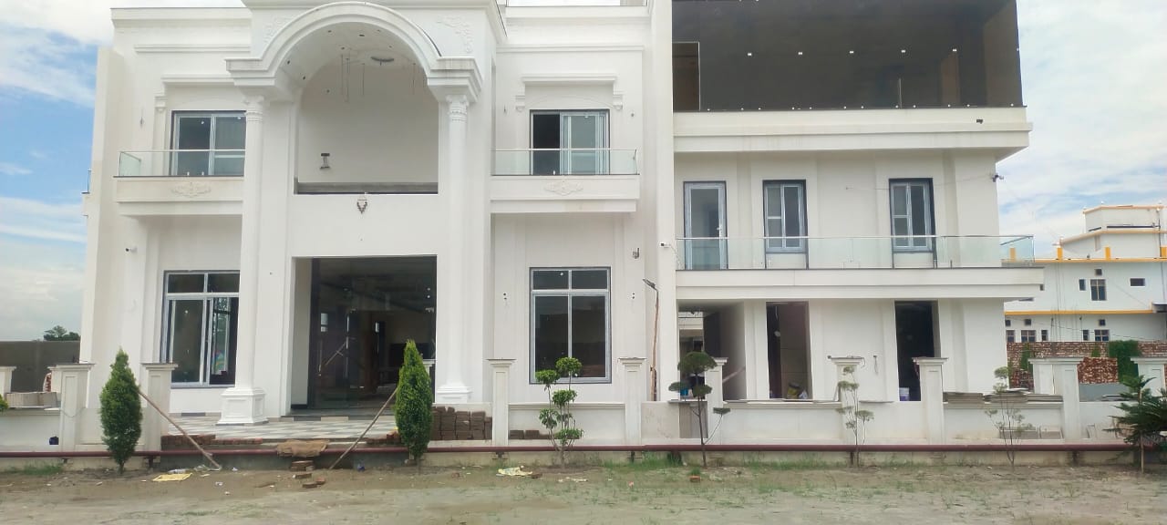 whatsapp image 2026 02 13 at 8.17.44 pm