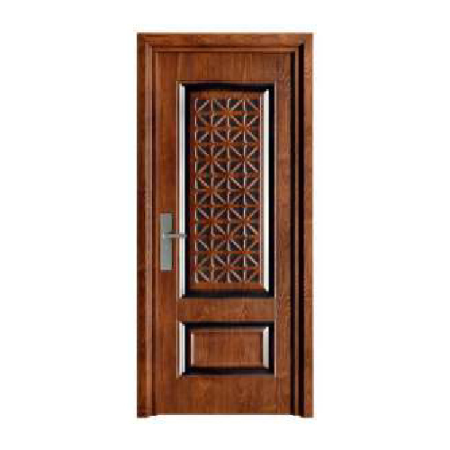 whatsapp image 2026 02 13 at 8.17.48 pm (1)