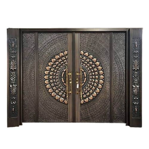 whatsapp image 2026 02 13 at 8.17.48 pm (1)