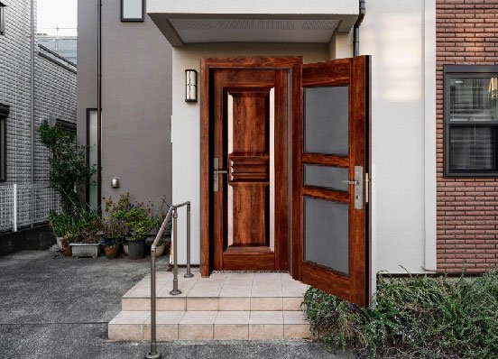 whatsapp image 2026 02 13 at 8.17.48 pm (1)