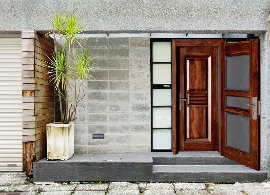 whatsapp image 2026 02 13 at 8.17.48 pm (1)