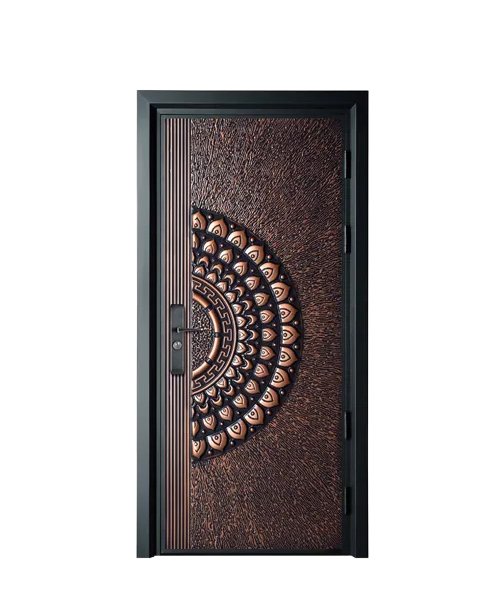 whatsapp image 2026 02 13 at 8.17.48 pm (1)