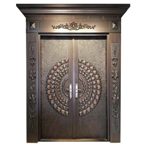 whatsapp image 2026 02 13 at 8.17.48 pm (1)