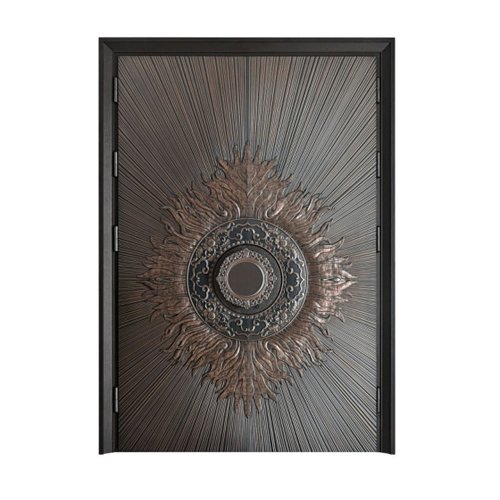 whatsapp image 2026 02 13 at 8.17.48 pm (1)