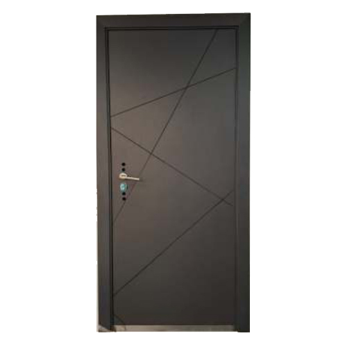Luxury Steel Door whatsapp image 2026 02 13 at 8.17.48 pm (1)
