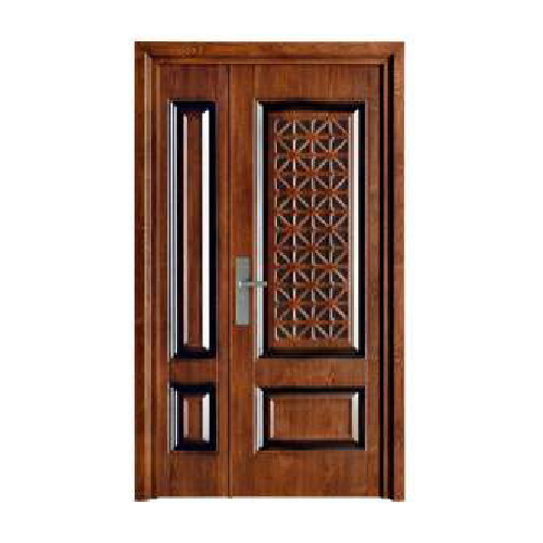 whatsapp image 2026 02 13 at 8.17.48 pm (1)