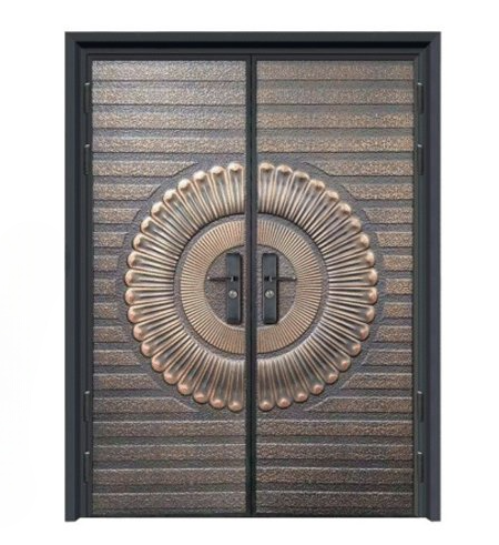 whatsapp image 2026 02 13 at 8.17.48 pm (1)