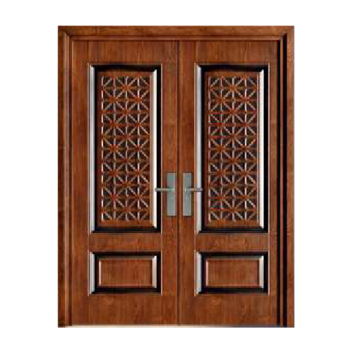 whatsapp image 2026 02 13 at 8.17.48 pm (1)