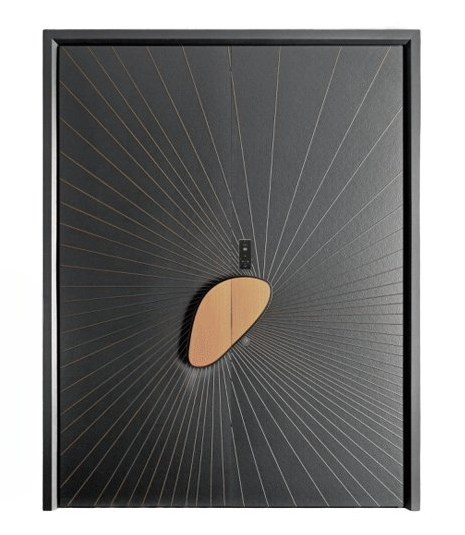 whatsapp image 2026 02 13 at 8.17.48 pm (1)